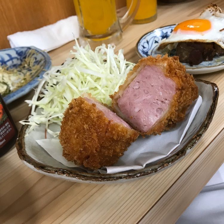 yu_06さんが投稿した大衆酒場 酒呑んで飯食って蛙之介 溝の口店に関する口コミの画像