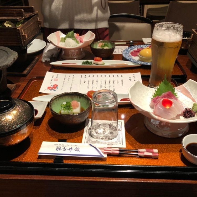 パウロさんが投稿した小天温泉　那古井館(おあまおんせん　なこいかん）　に関する口コミの画像