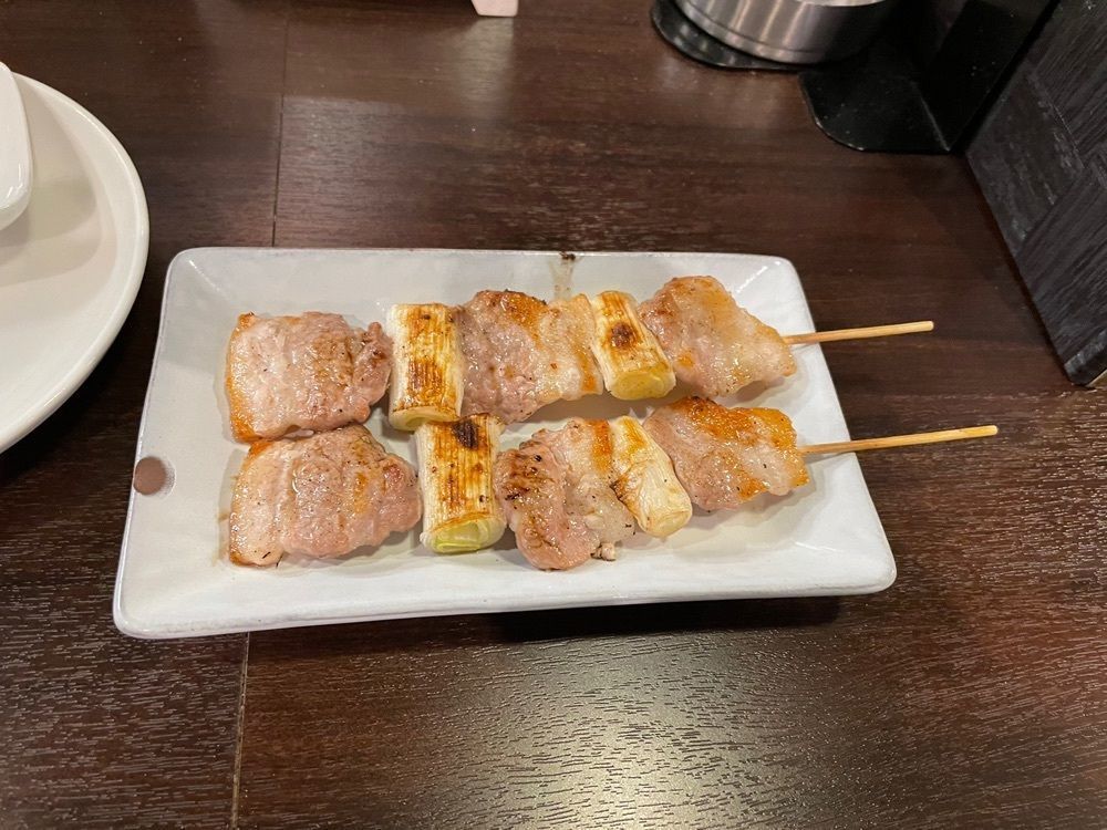 fumiさんが投稿した港釧路の炉端焼き 虎や（とらや）に関する口コミの画像
