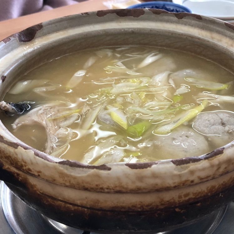 mimi308さんが投稿した氷見 魚市場食堂に関する口コミの画像