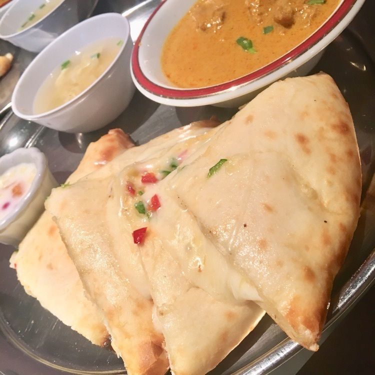 yuka1604さんが投稿したロータスラウンジ 青山（Lotus Lounge）に関する口コミの画像