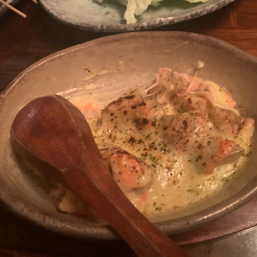 sonon_0430さんが投稿した常夏酒場 ワランカに関する口コミの画像