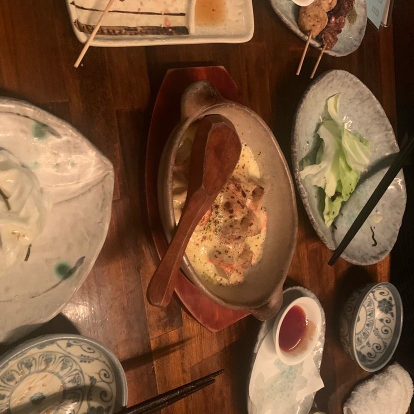 sonon_0430さんが投稿した常夏酒場 ワランカに関する口コミの画像