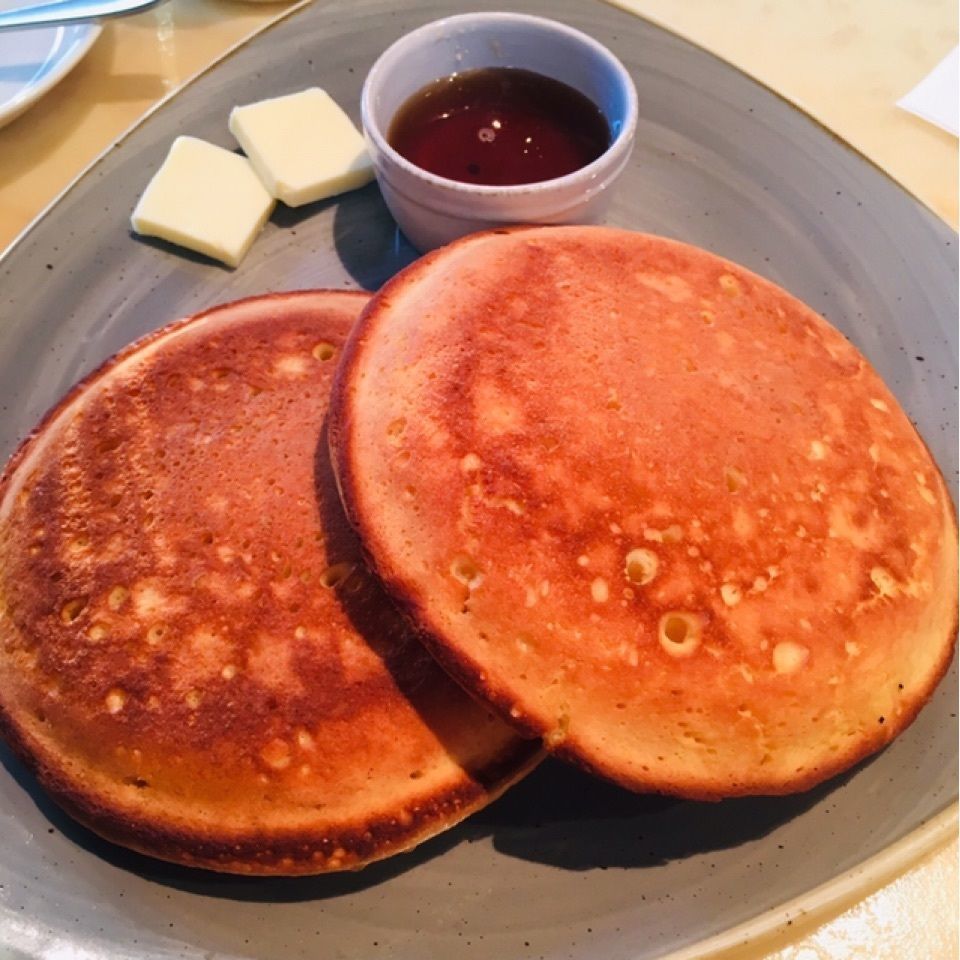 ひぃちゃんままさんが投稿した閉店 TODAY'S SPECIAL KITCHEN 自由が丘（【旧店名】TODAY'S TABLE）に関する口コミの画像