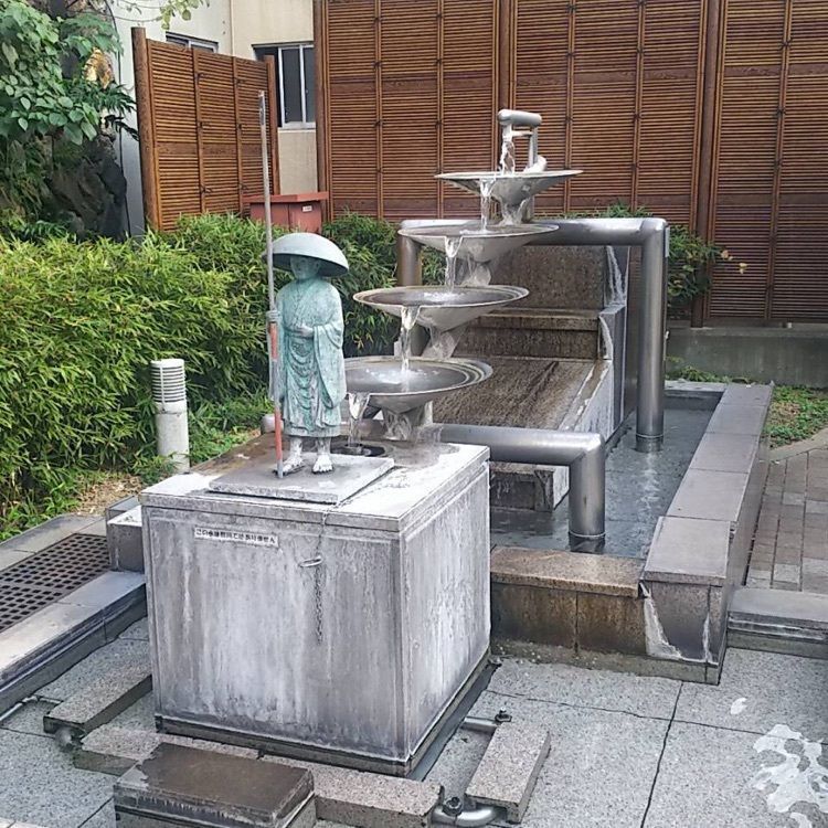 serenaさんが投稿した足湯（湯村温泉）に関する口コミの画像