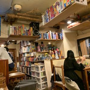 施設画像