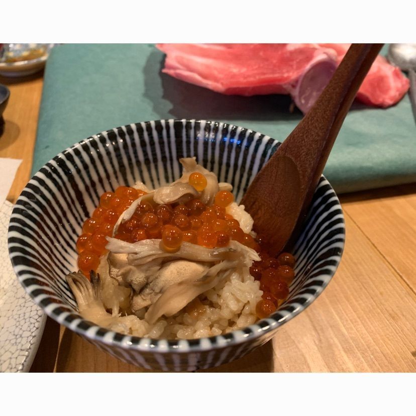 t0shi_22さんが投稿した画像の画像