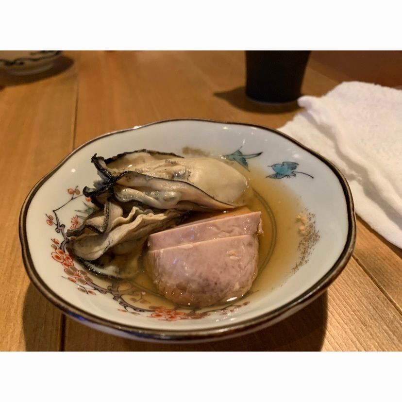t0shi_22さんが投稿した画像の画像