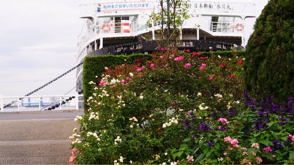 jamesさんが投稿した旧英国七番館（戸田平和記念館）に関する口コミの画像