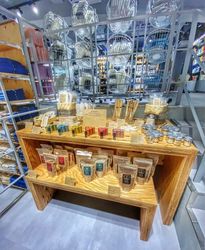 新宿 ショッピングならココに行け 新宿駅出口別スポット10選 Aumo アウモ
