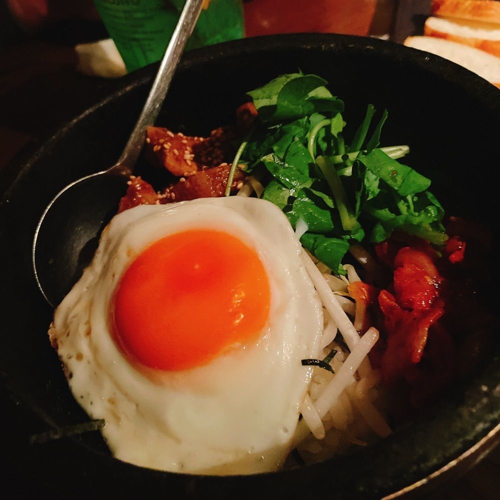 池ちゃんさんが投稿した茶屋 草木万里野 熊谷店（チャヤ クサキマリノ【旧店名】茶屋 マリノ）に関する口コミの画像