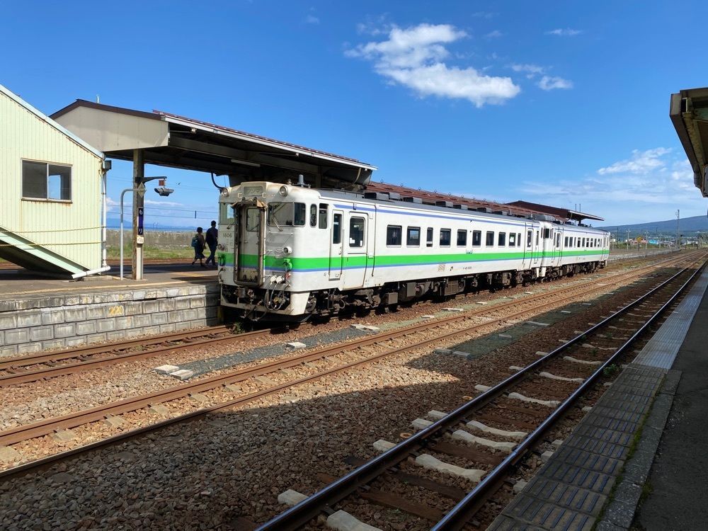 Yamadyさんが投稿した柴田商店に関する口コミの画像