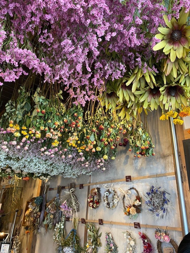 Yongwoonさんが投稿した吉野家 川越街道成増店に関する口コミの画像