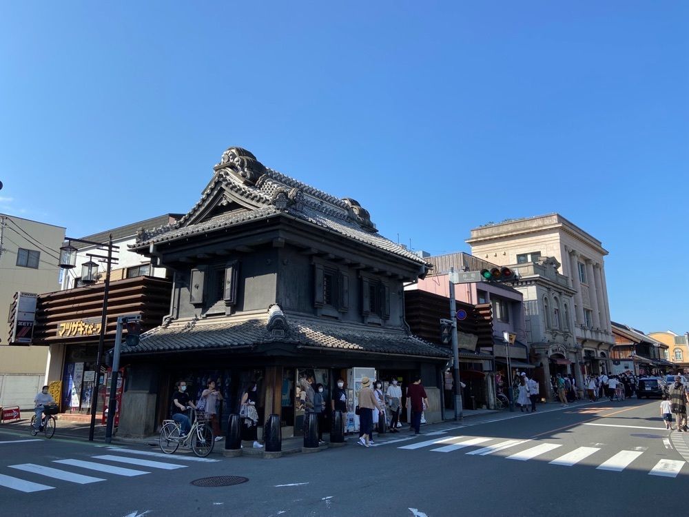 Yongwoonさんが投稿した吉野家 川越街道成増店に関する口コミの画像