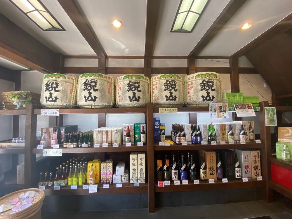 Yongwoonさんが投稿した吉野家 川越街道成増店に関する口コミの画像