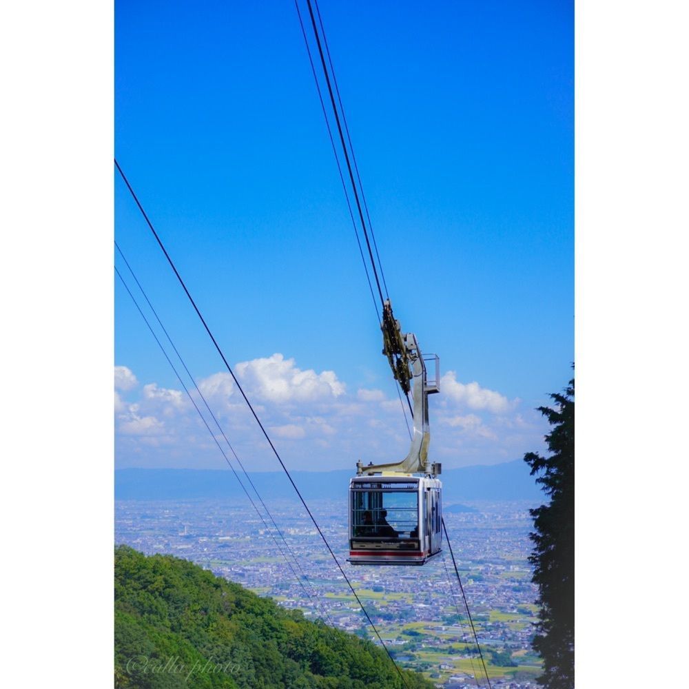 urban_garden_243aさんが投稿した葛城高原に関する口コミの画像