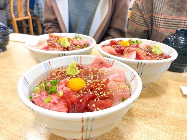 rako753の画像