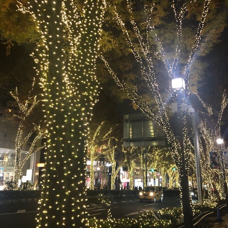 タッキーさんが投稿したドトールコーヒーショップ 原宿店に関する口コミの画像