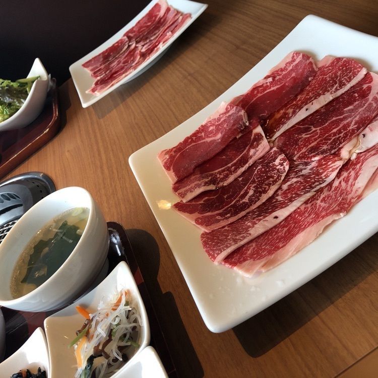 たっちょんさんが投稿した焼肉 セナラ 鷲宮店に関する口コミの画像