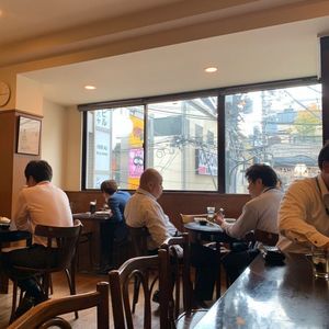 施設画像