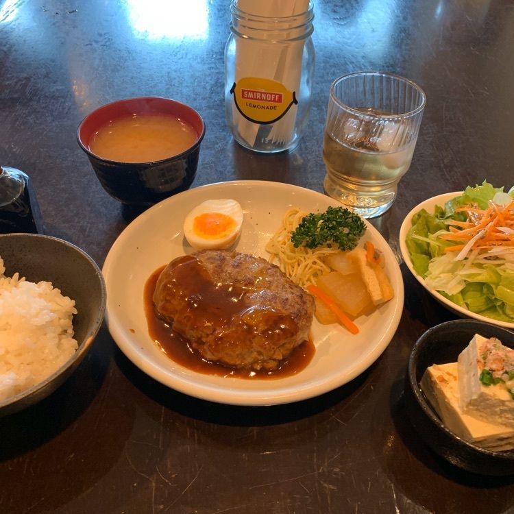 autumn1006さんが投稿したストローハット（CAFE BAR STRAW HAT）に関する口コミの画像