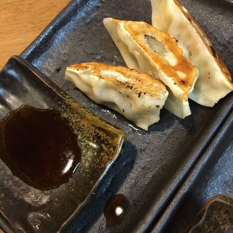 miyuuu_2kidsmamaさんが投稿した博多ラーメン鶴亀堂 太田新井町店に関する口コミの画像