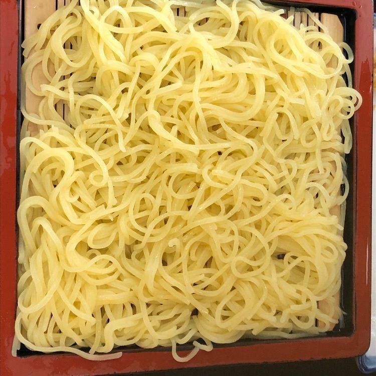 かさんが投稿した尾張屋 本店（おわりや）に関する口コミの画像