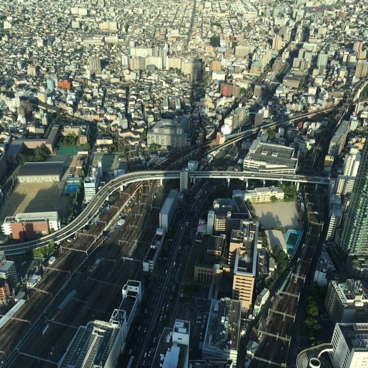 yui7toppoさんが投稿したSKY GARDEN 300（スカイガーデン 300）に関する口コミの画像