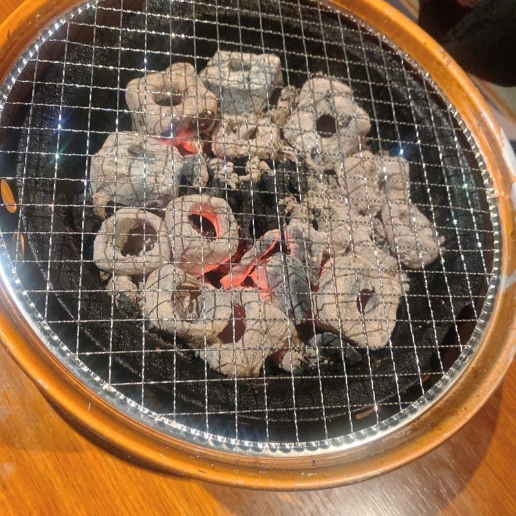 active_shopping_760cさんが投稿した炭焼 肉丸に関する口コミの画像