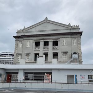 施設画像