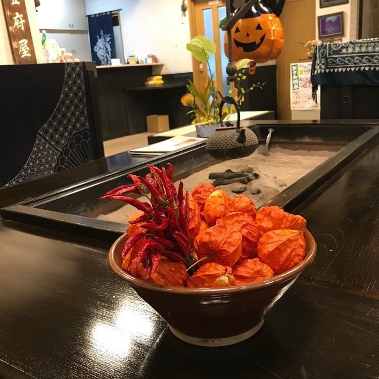 Musashiさんが投稿した登府屋旅館に関する口コミの画像