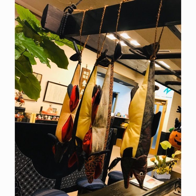 Musashiさんが投稿した登府屋旅館に関する口コミの画像