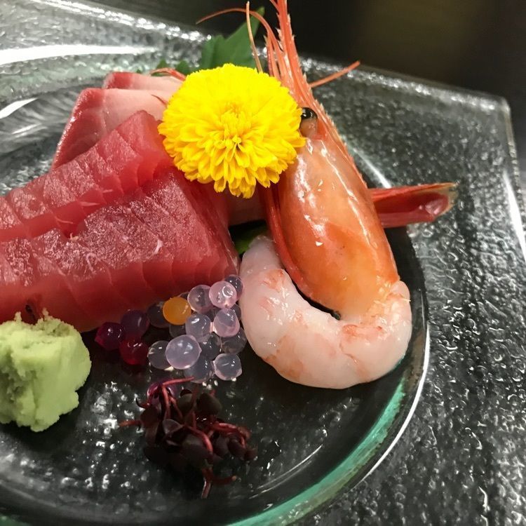 Musashiさんが投稿したバリアフリーで車いすの家族旅行も安心　鈴の宿　登府屋旅館に関する口コミの画像