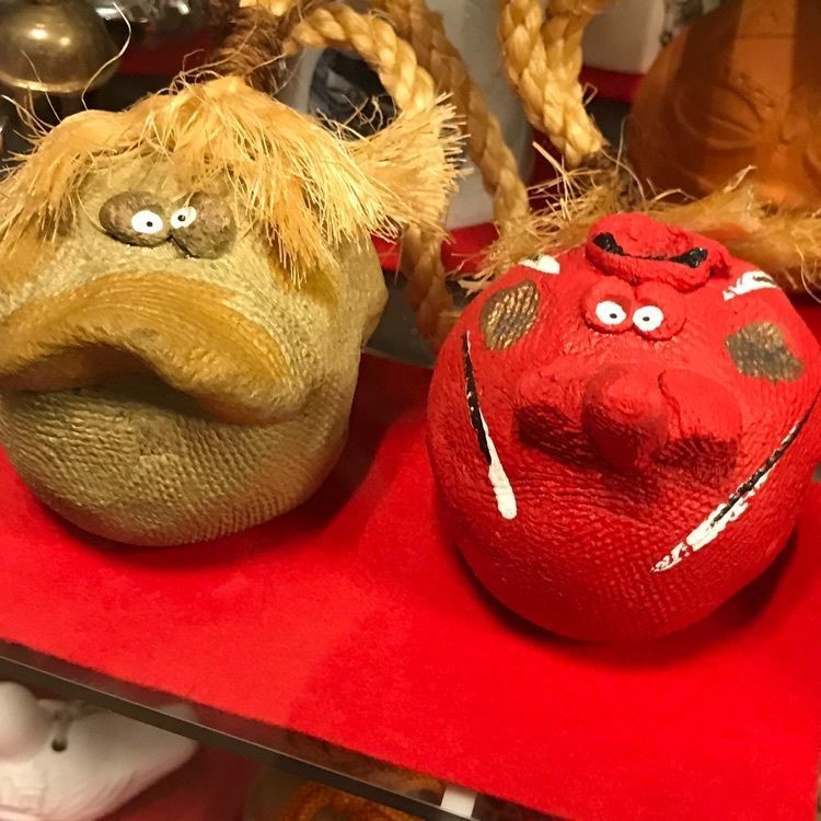 Musashiさんが投稿した登府屋旅館に関する口コミの画像