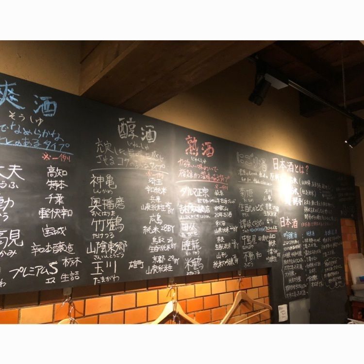 hinappleさんが投稿した采に関する口コミの画像