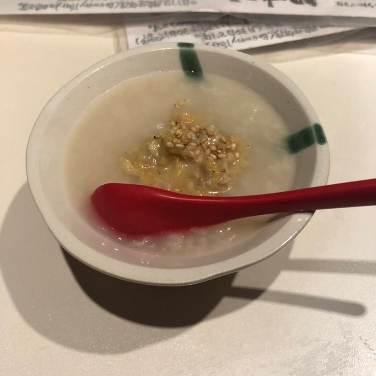 hinappleさんが投稿した采に関する口コミの画像
