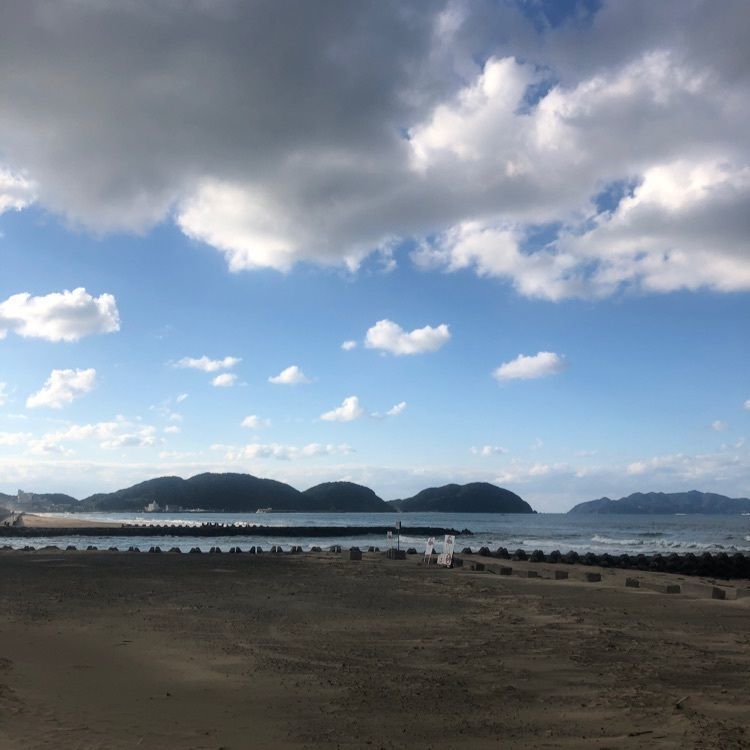 おっさん14号さんが投稿した県立少年自然の家「玄海の家」に関する口コミの画像