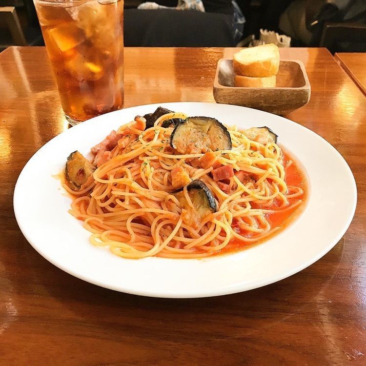青木 孝文さんが投稿したひいき屋 大宮東口店に関する口コミの画像
