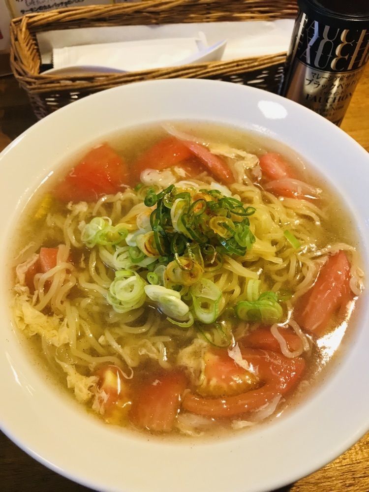 猫なぎ。さんが投稿したコーヒー屋おおもりに関する口コミの画像