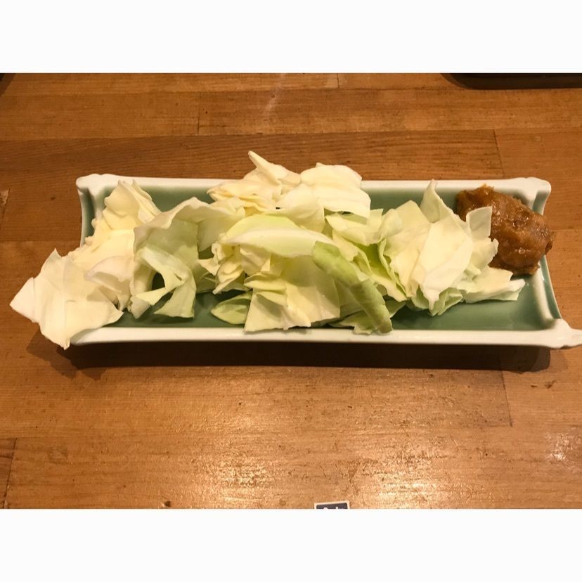 speed_starさんが投稿した魚屋がはじめた旨い居酒屋 夢酒場 魚昇本店に関する口コミの画像