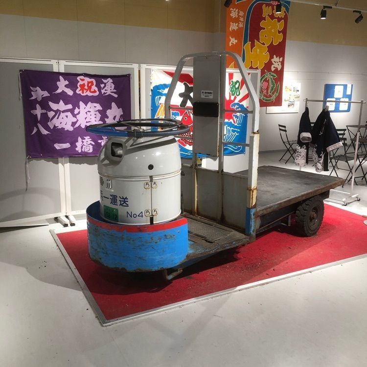 papa.comさんが投稿した株式会社シーフーズに関する口コミの画像