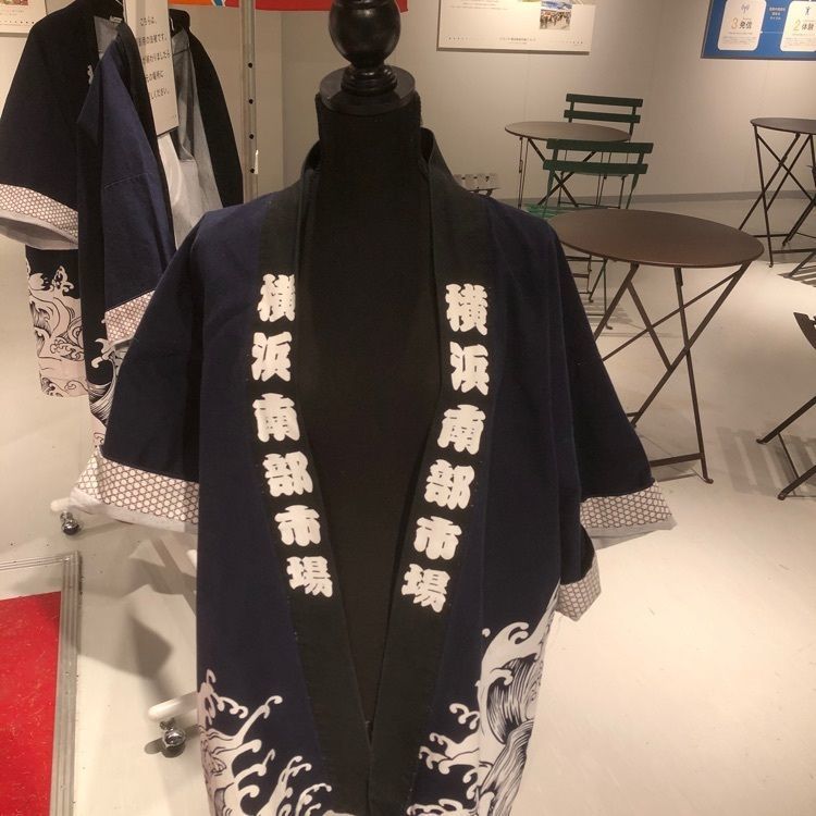 papa.comさんが投稿した株式会社シーフーズに関する口コミの画像