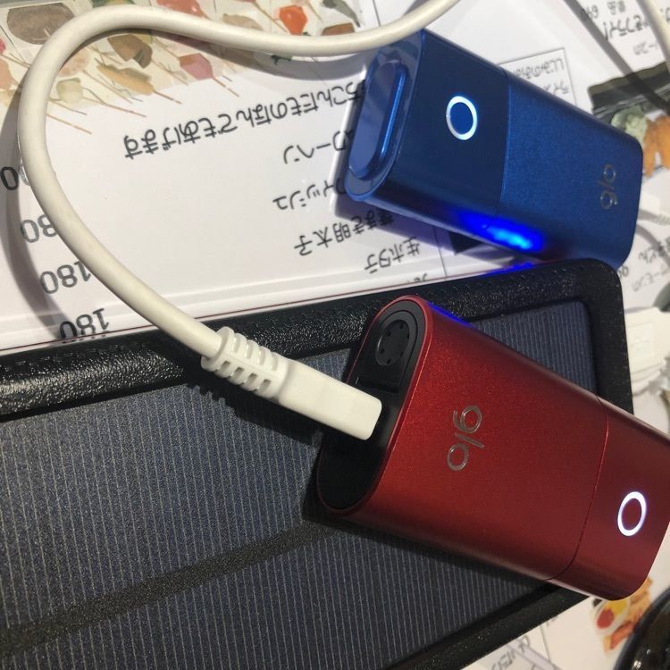 タッキーさんが投稿した世界の中心こと中野坂上でぼんやり営業中の串揚げ居酒屋 自意識過剰に関する口コミの画像
