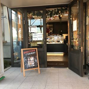 施設画像