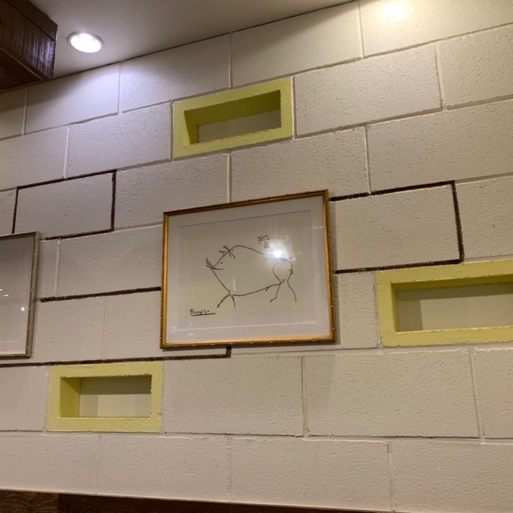 oyuaumo_さんが投稿した卵と私 渋谷八番街店に関する口コミの画像