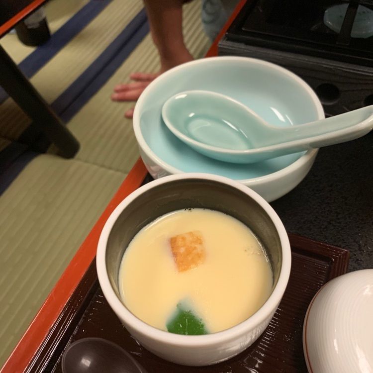 Fumieさんが投稿した椿館に関する口コミの画像