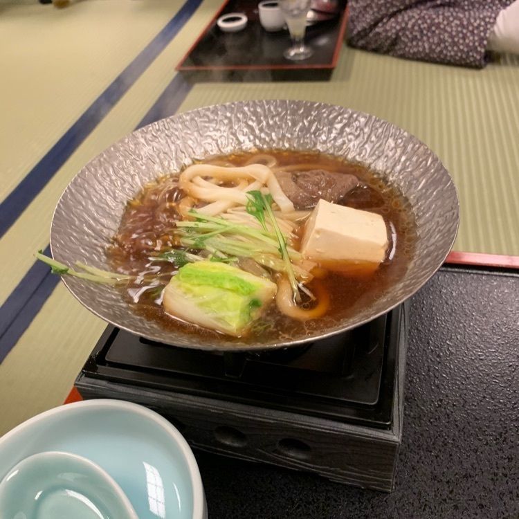 Fumieさんが投稿した椿館に関する口コミの画像