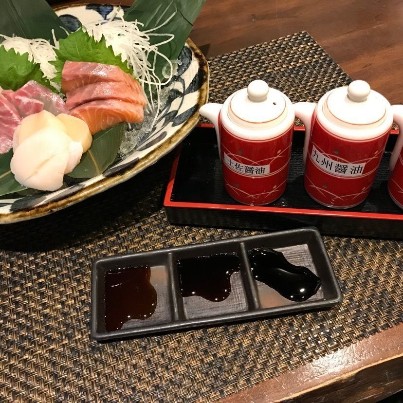 speed_starさんが投稿したおはな ～はなれ～に関する口コミの画像