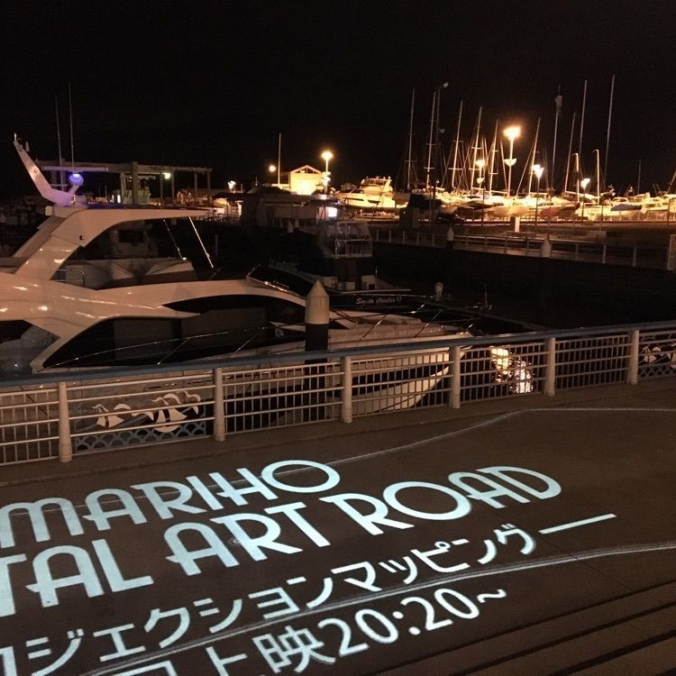 みーなの画像