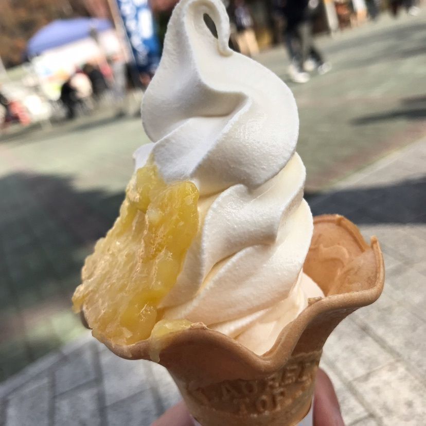 cool_village_20d2さんが投稿した栗助 長瀞店に関する口コミの画像